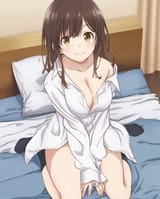 4f85355d68a98431654d682b5646ab3d