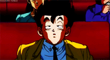 gohan_sleep