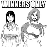 1678302083150184