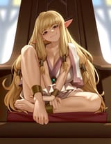 __serie_sousou_no_frieren_drawn_by_kairunoburogu__05fd34995c4b5f677f811bc1dfc4975d