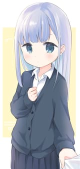 104452786_p0