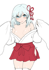 asahi