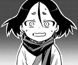 fuki