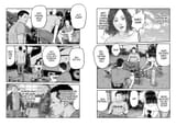 03-04