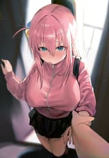1720549463242546
