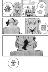 018