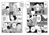 05-06