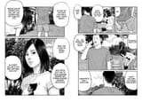 07-08