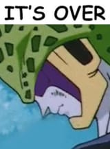 1686195318876
