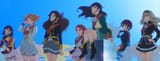 revue_ending