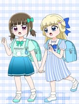 GuYUDfPbcAE3byR