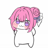 icon_62