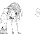 you2