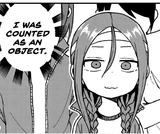 Objectifying Urushi