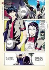 ch 17