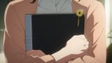 [Virtuality] Hibike Euphonium 3 - 13 [FA504229].mkv_snapshot_24.06.625
