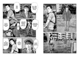 03-04