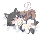 GTjo02XW4AAFkc4