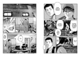 05-06