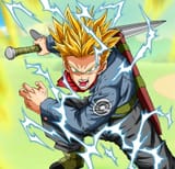 1513535393111