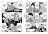 07-08