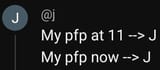 1751031711986