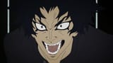 How_Good_is_Devilman_Crybaby_