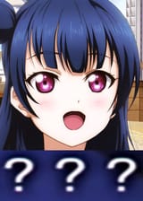 1559177627163
