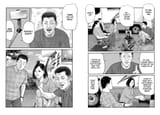 03-04