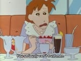 [BuriBuri] Crayon Shin-chan - 0017 [DVD][E025BDB4].mkv_snapshot_15.04_[2025.06.03_04.56.32]