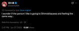 SCR-20250627-m2o