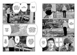 07-08