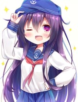 f4c6959db72b87e95bb4fe1b1f56dc53