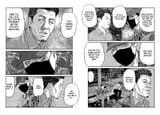 09-10