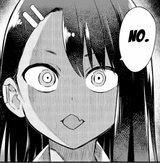 10916fd6d214967719443e48e3c01f5e