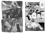 11-12