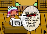 WWW