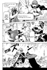 138