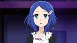 [Gelatin] Pretty Rhythm Rainbow Live - 02.mkv_snapshot_18.32.870