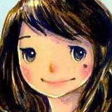 GC27ItyXYAAZQ9z(1)