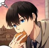 loafbbb