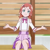 1707800382624