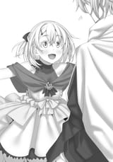 LN_Vol_08-06