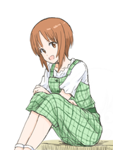 MIBO