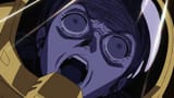 Mobile.Suit.Gundam.GQuuuuuuX.S01E12.Thats.why.I.1080p.AMZN.WEB-DL.DUAL.DDP2.0.H.264.MSubs-ToonsHub(5.11)(2025.06.27-17.09.21)