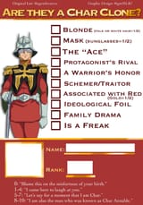 are-they-a-char-clone-this-guide-from-and-on-twitter-should-v0-6sjcznsza5mc1