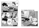 01-02