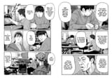 03-04