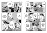 05-06