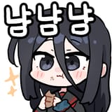 80cf8e7ca3b5c88b7f60b9ed2f95155c_98670_1697539326_ori